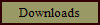Downloads