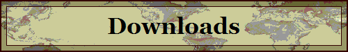 Downloads