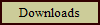 Downloads