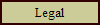 Legal
