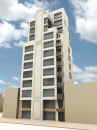 426 4th Ave, NY